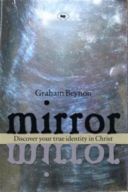 Bilde av Mirror, Mirror Av Graham (author) Beynon