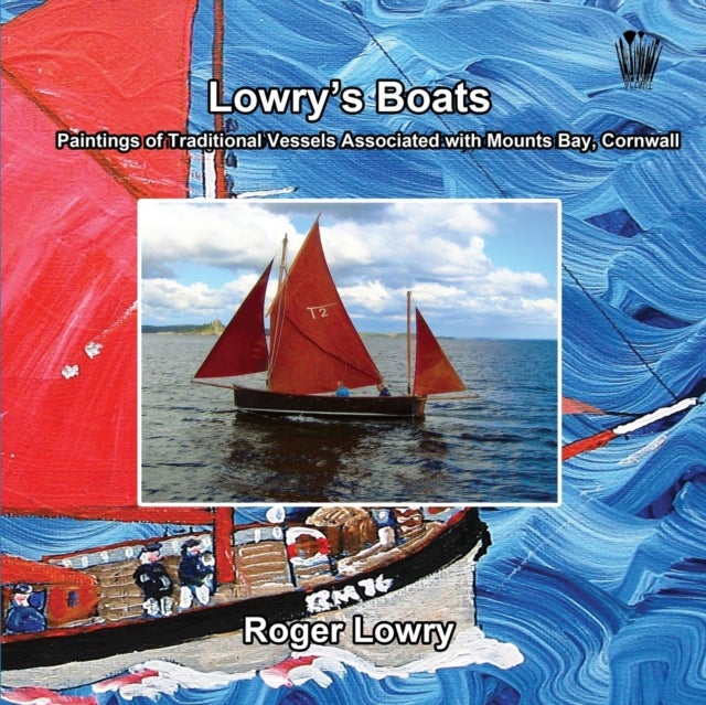 Bilde av Lowry&#039;s Boats Av Roger Lowry