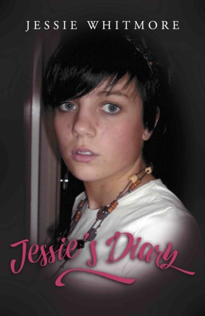 Bilde av Jessie&#039;s Diary Av Jessie Whitmore