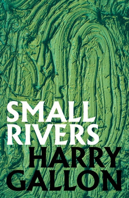Bilde av Small Rivers Av Harry Gallon