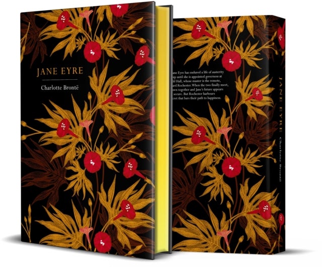 book cover thumbnail