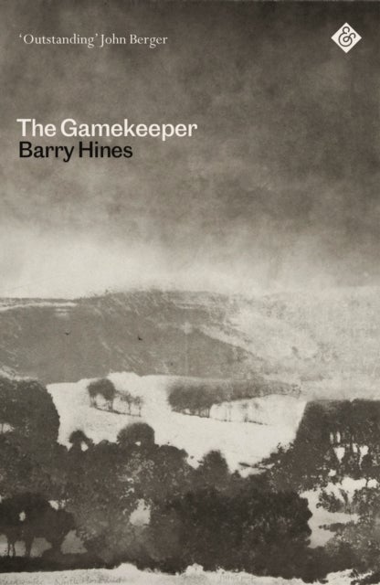 Bilde av The Gamekeeper Av Barry Hines