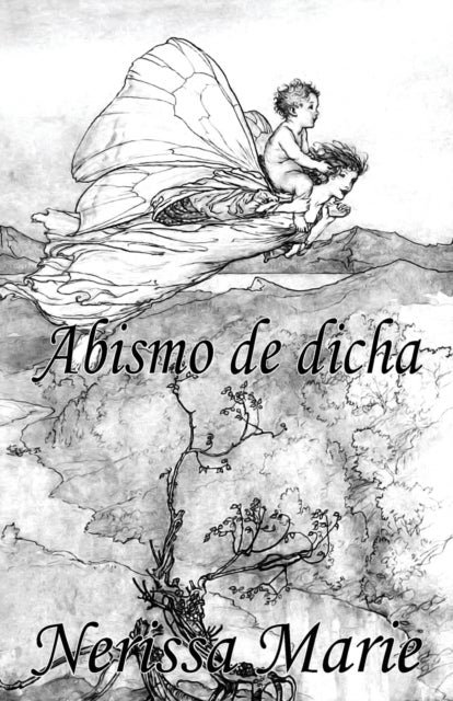 Bilde av Poesia - Abismo De Dicha (50+ Versos De Amor Romanticos, Poemas, Poesia, Versos De Amor, Un Poema De Av Nerissa Marie
