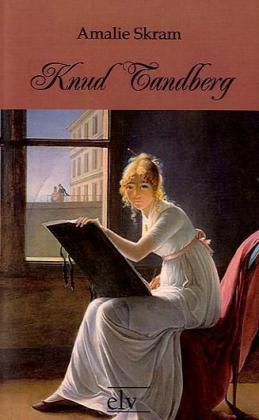 Knud Tandberg