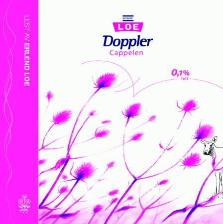 Doppler