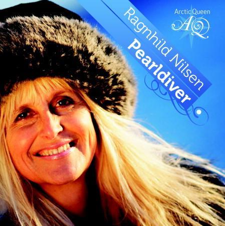 Pearls in your pocket