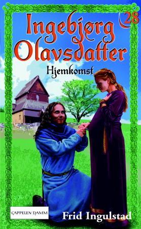 Hjemkomst