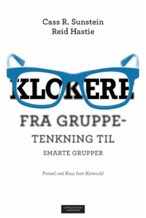 Klokere