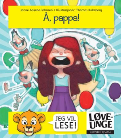 book cover thumbnail