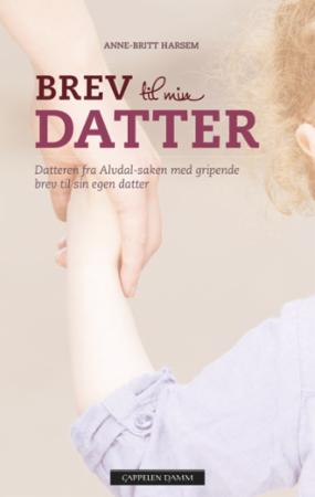 book cover thumbnail