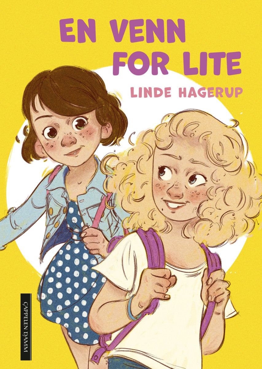 book cover thumbnail