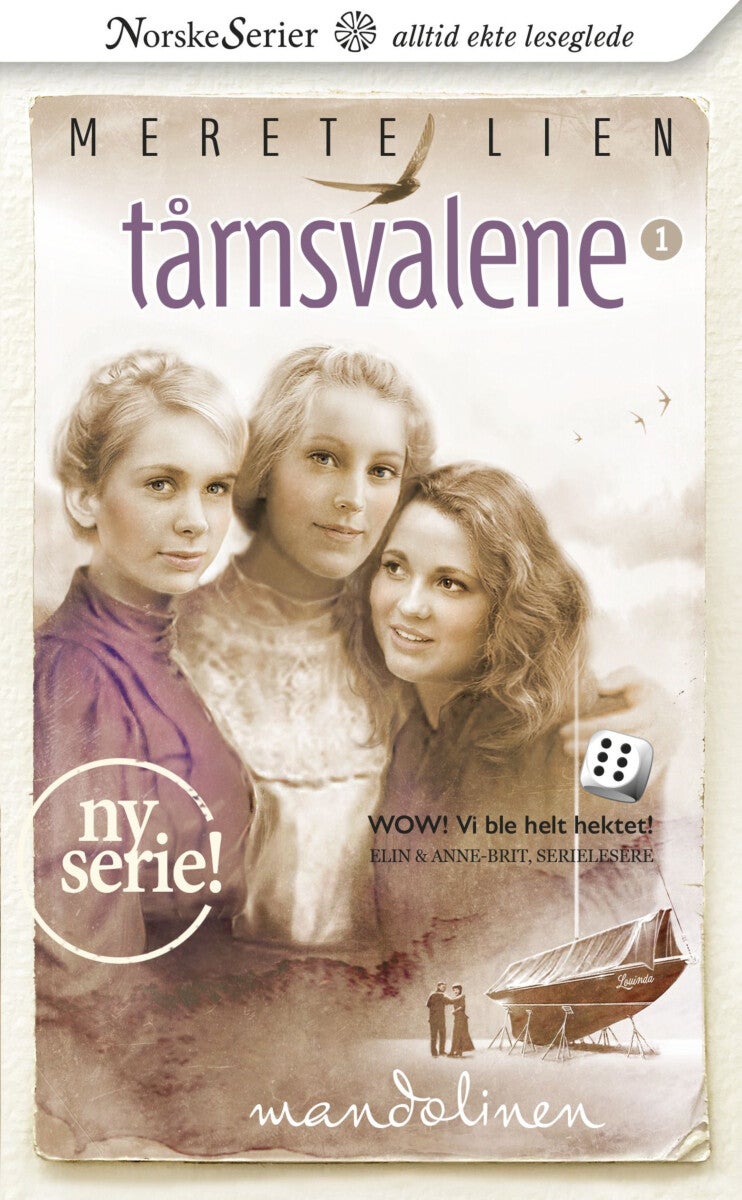 book cover thumbnail