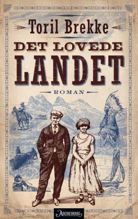 book cover thumbnail