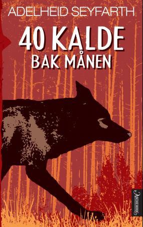 book cover thumbnail