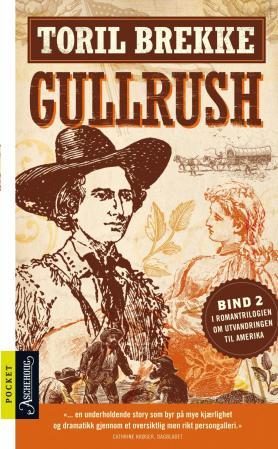 book cover thumbnail