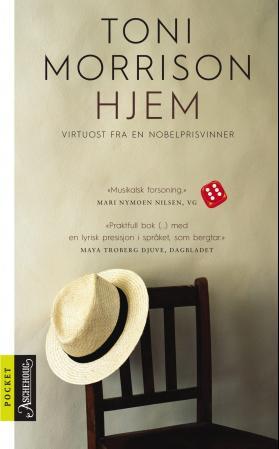 book cover thumbnail