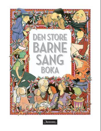 book cover thumbnail