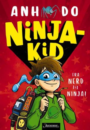 book cover thumbnail