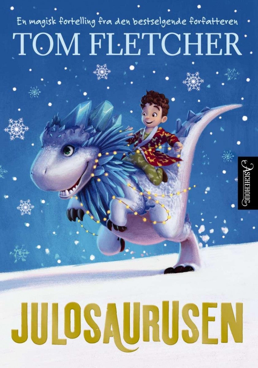 book cover thumbnail