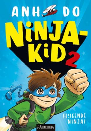 book cover thumbnail