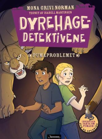 book cover thumbnail