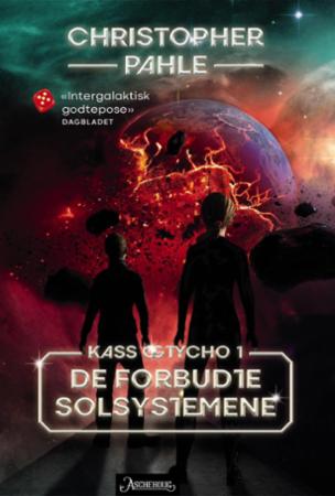 book cover thumbnail