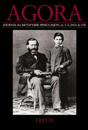 book cover thumbnail