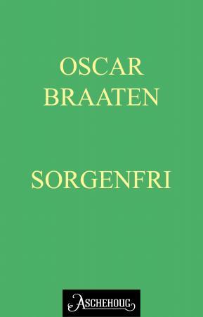 Sorgenfri