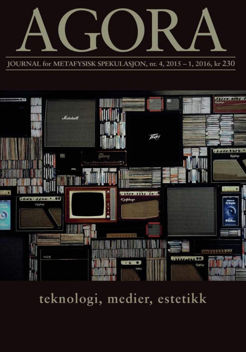 book cover thumbnail