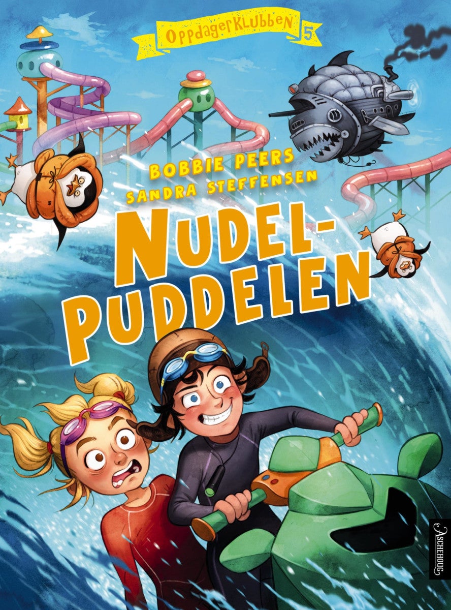 book cover thumbnail