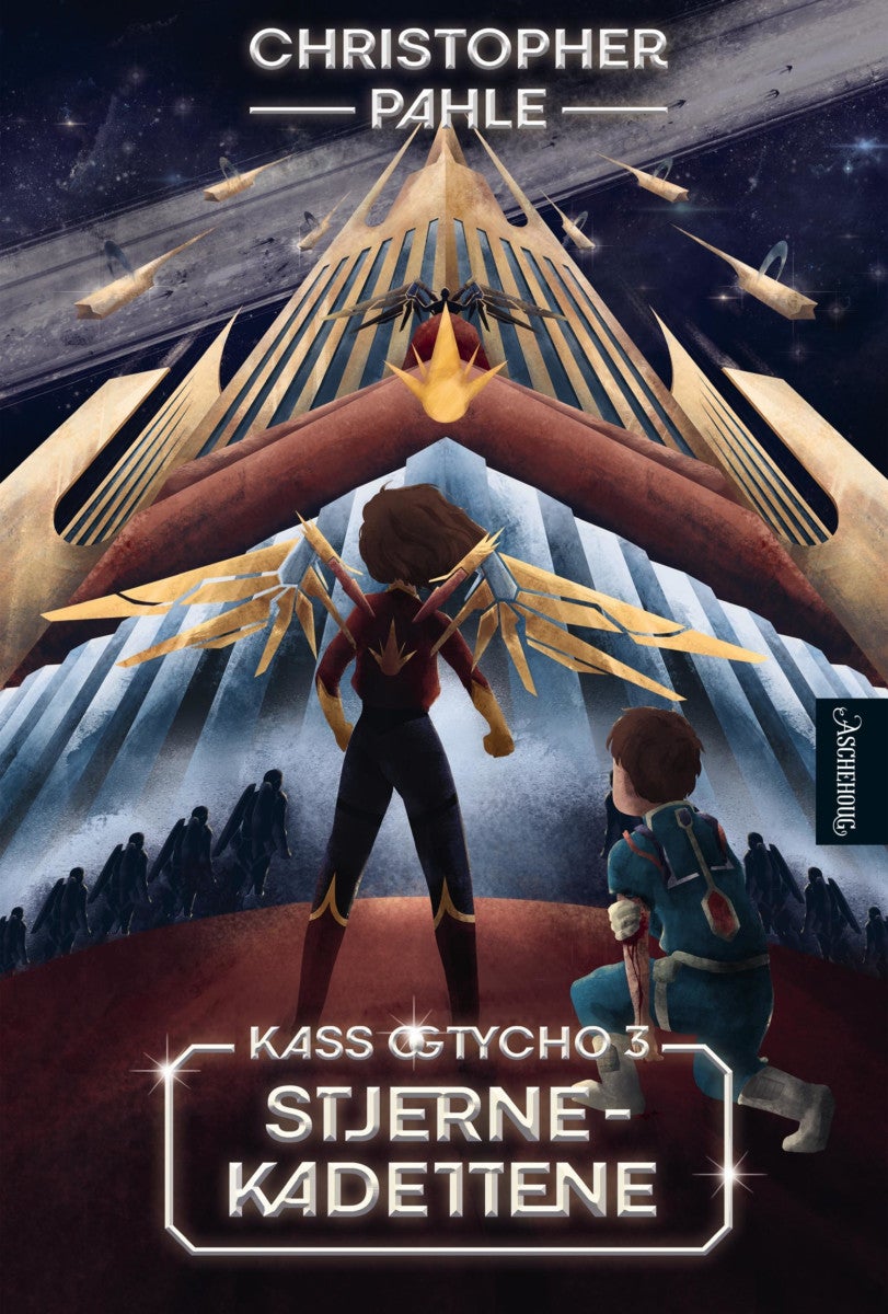 book cover thumbnail