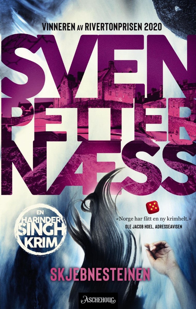 book cover thumbnail