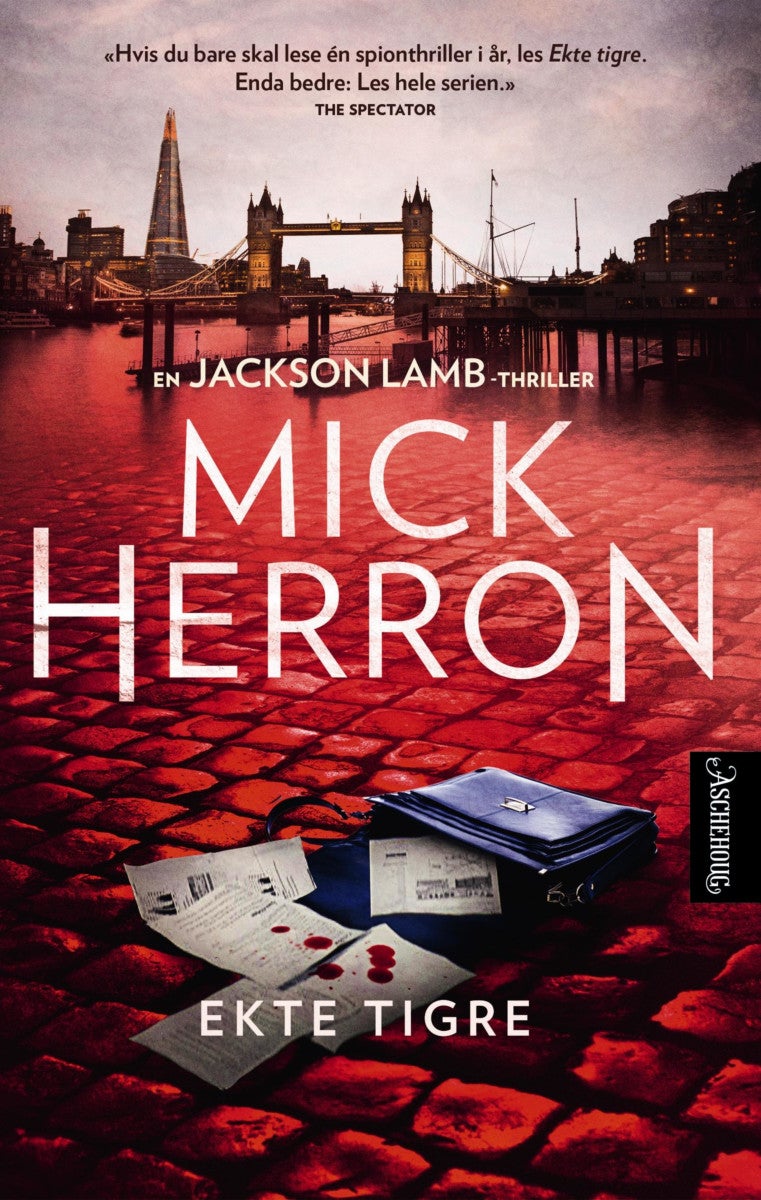 book cover thumbnail