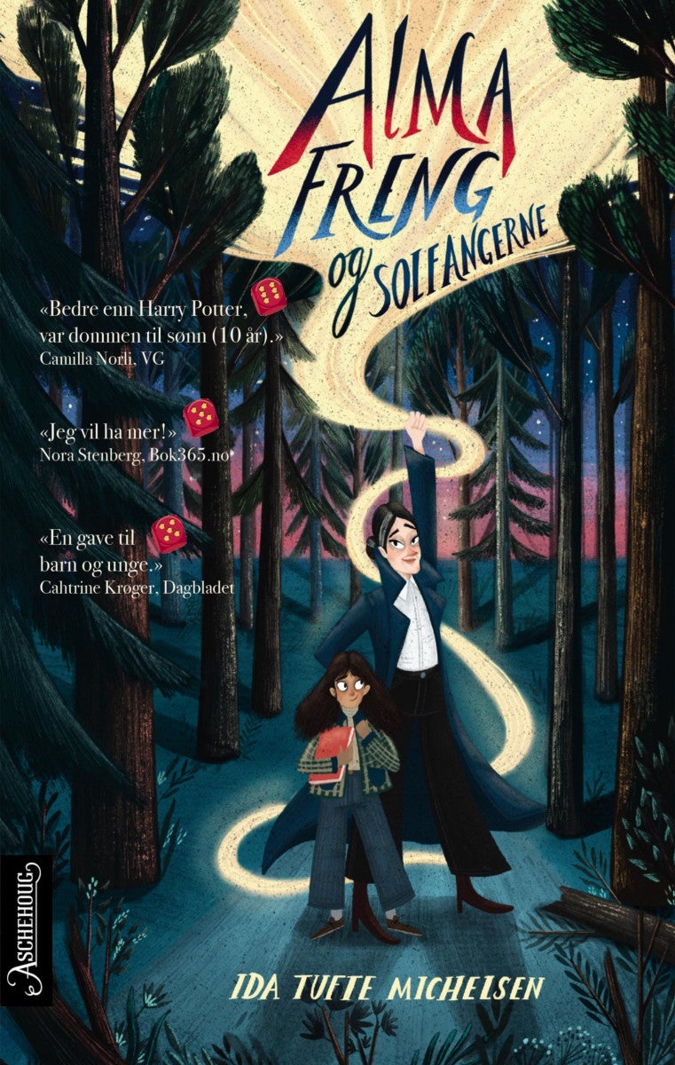 book cover thumbnail