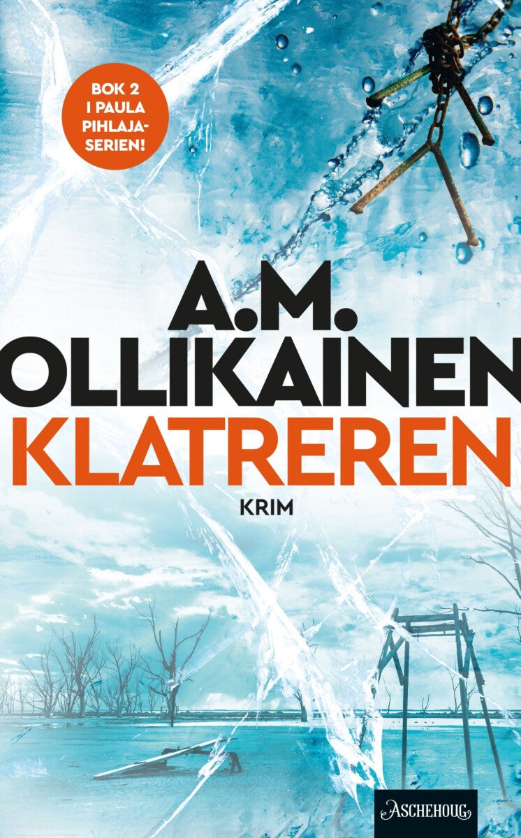 book cover thumbnail