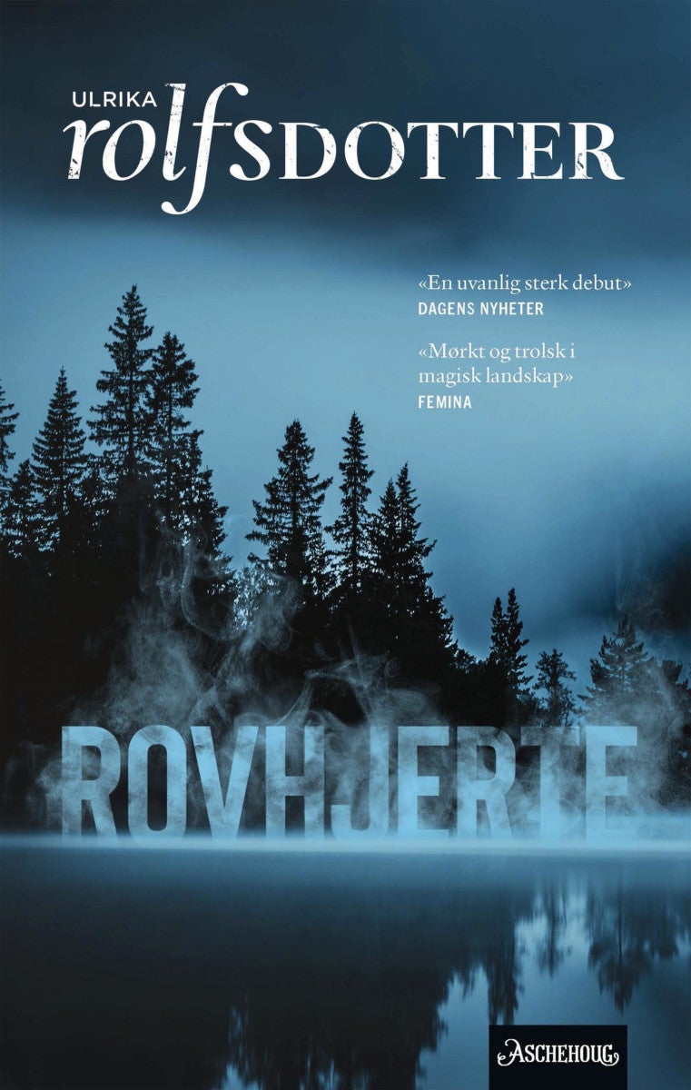 book cover thumbnail