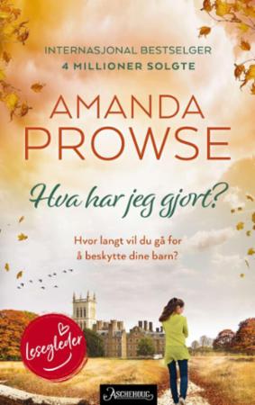 book cover thumbnail