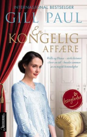 book cover thumbnail