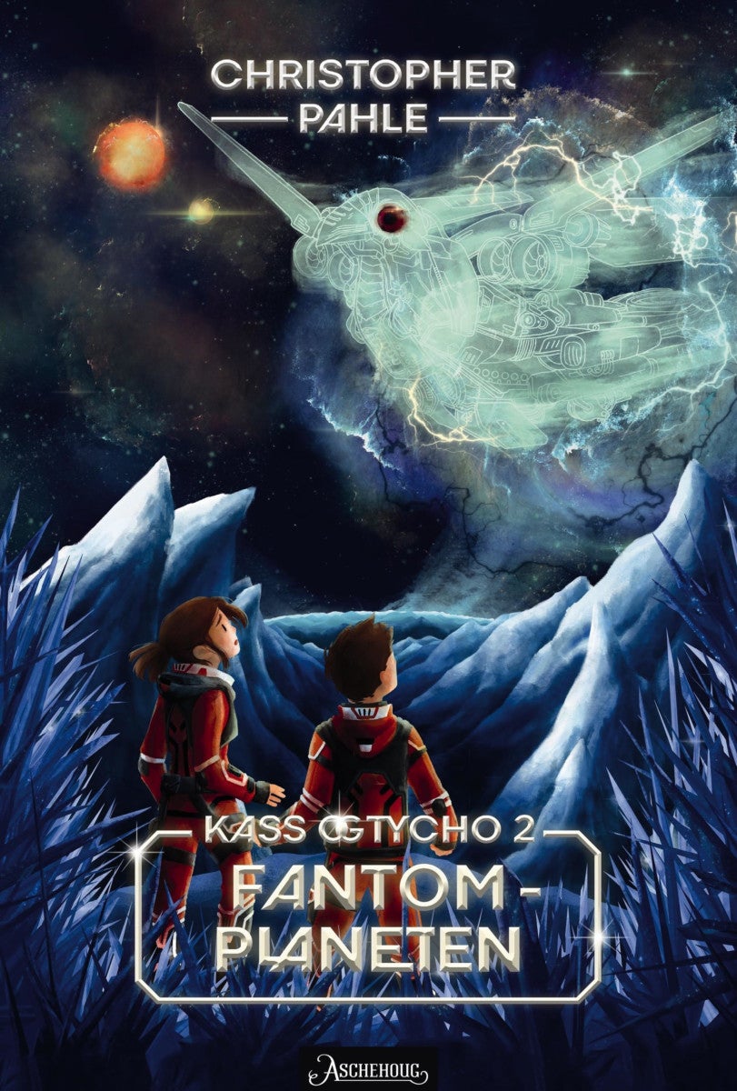 book cover thumbnail