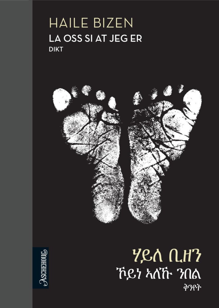 book cover thumbnail