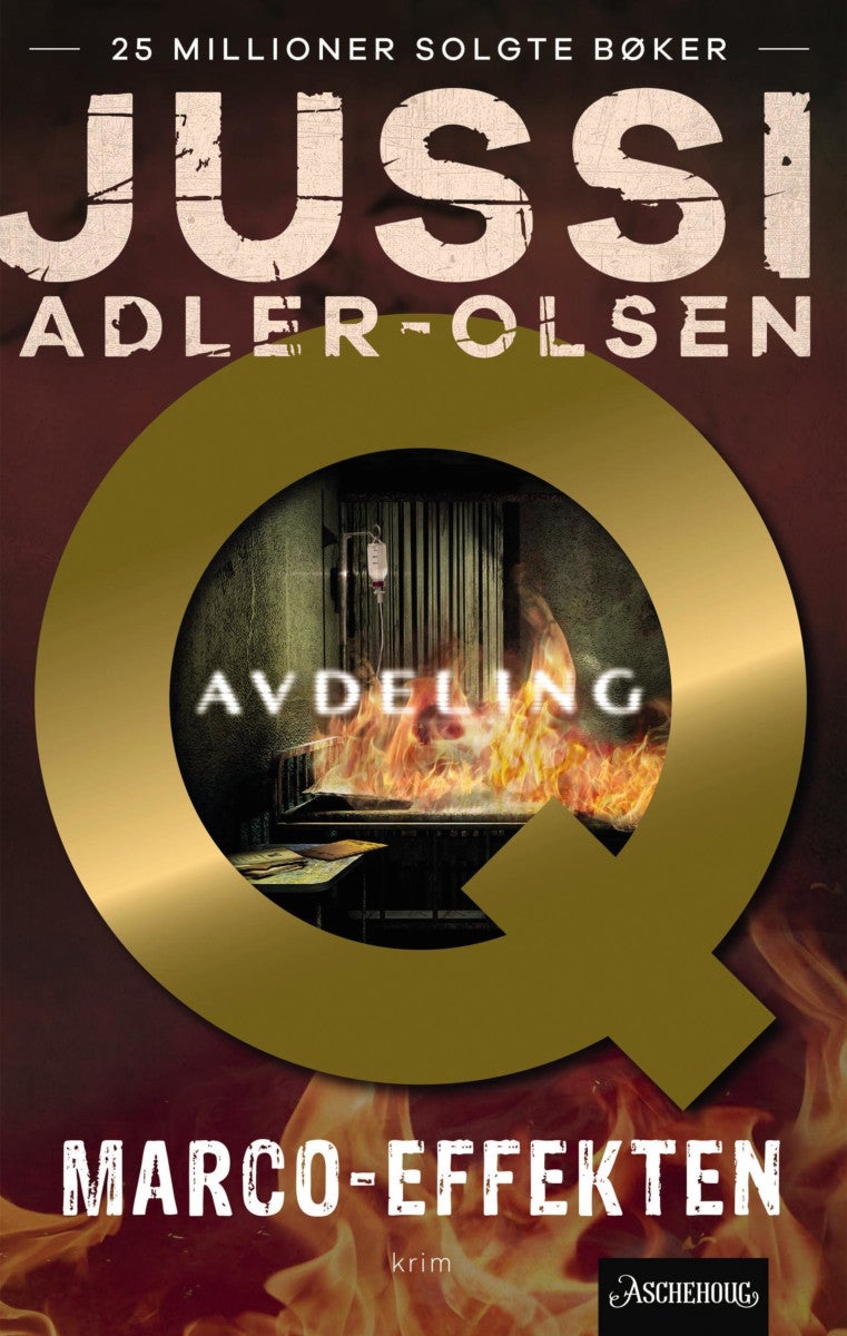 book cover thumbnail