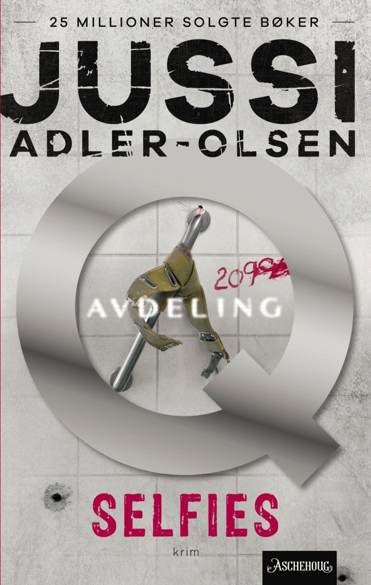 book cover thumbnail