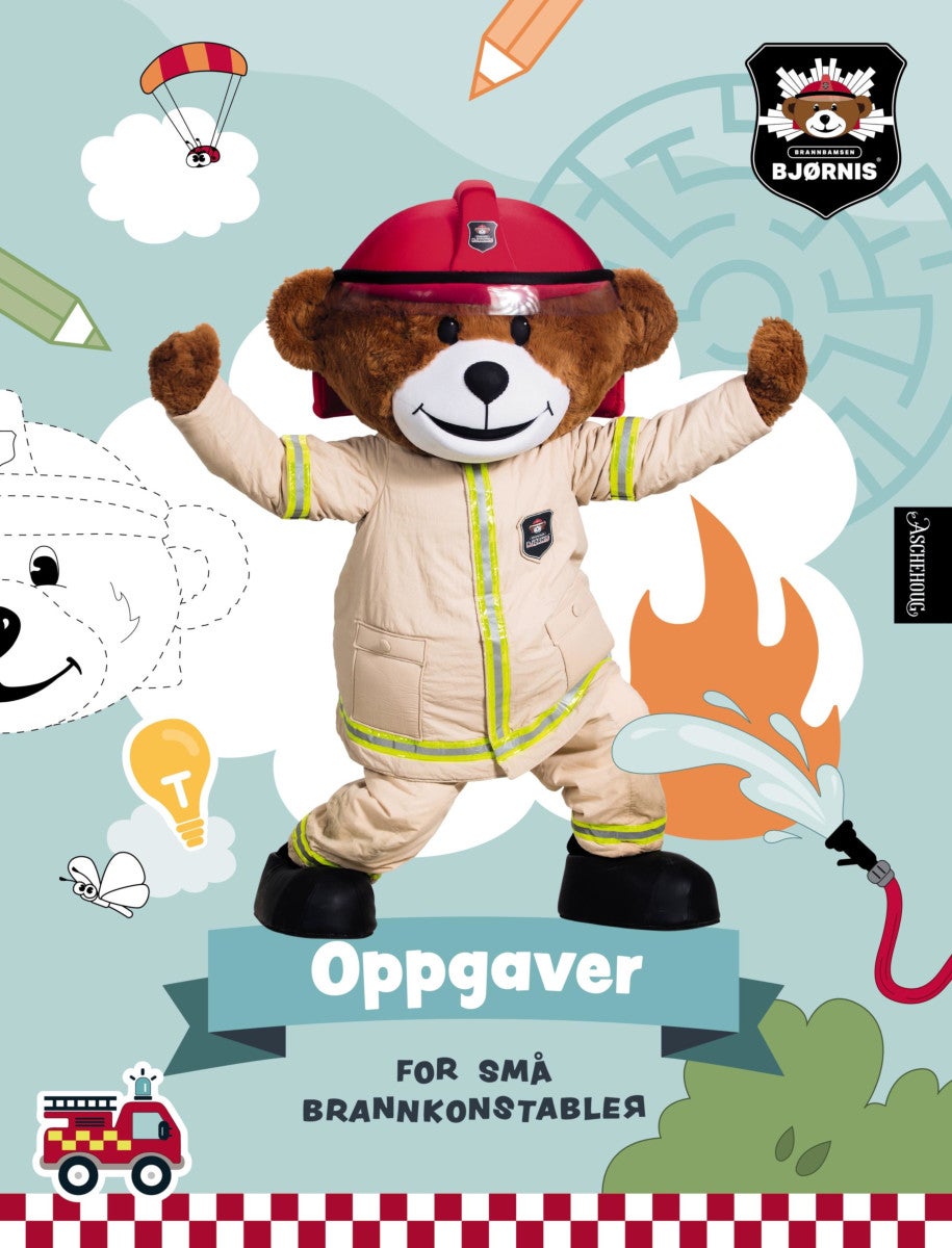 book cover thumbnail