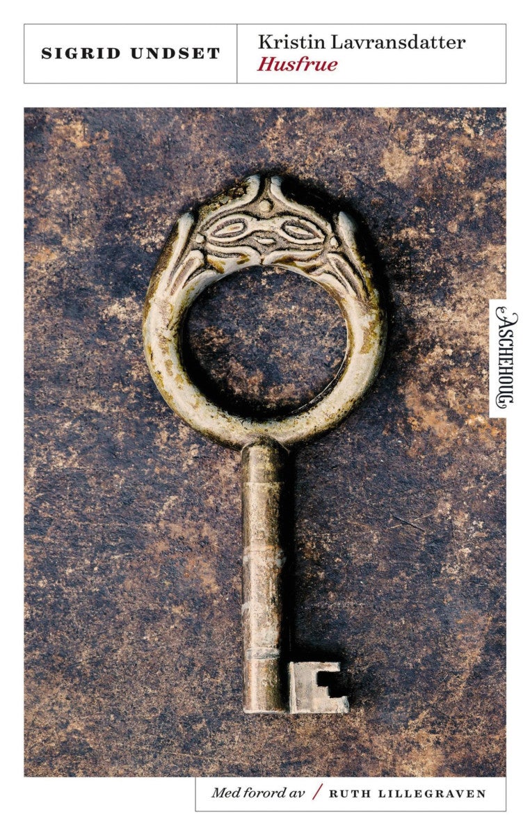 book cover thumbnail