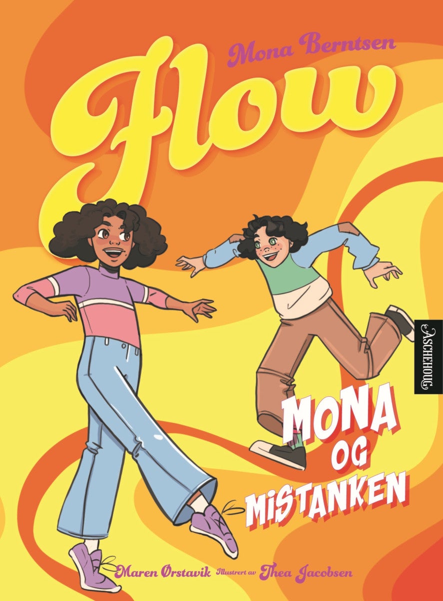 book cover thumbnail