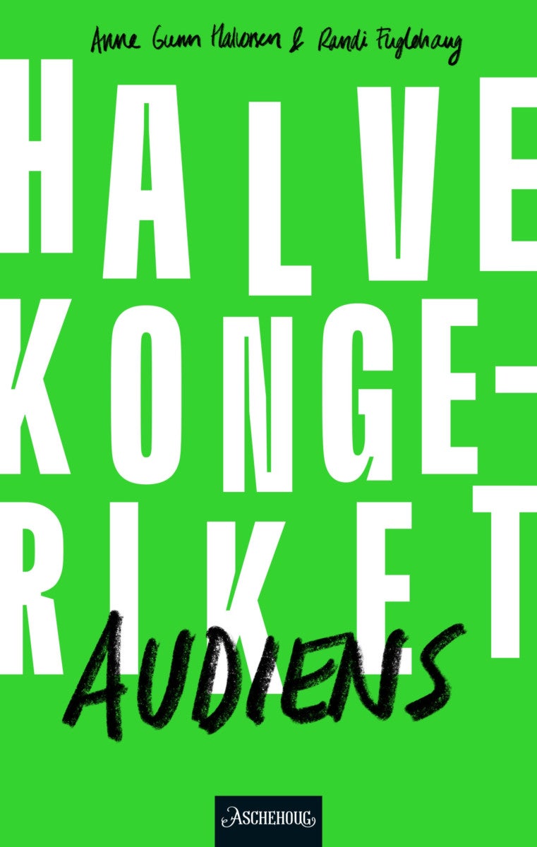 book cover thumbnail