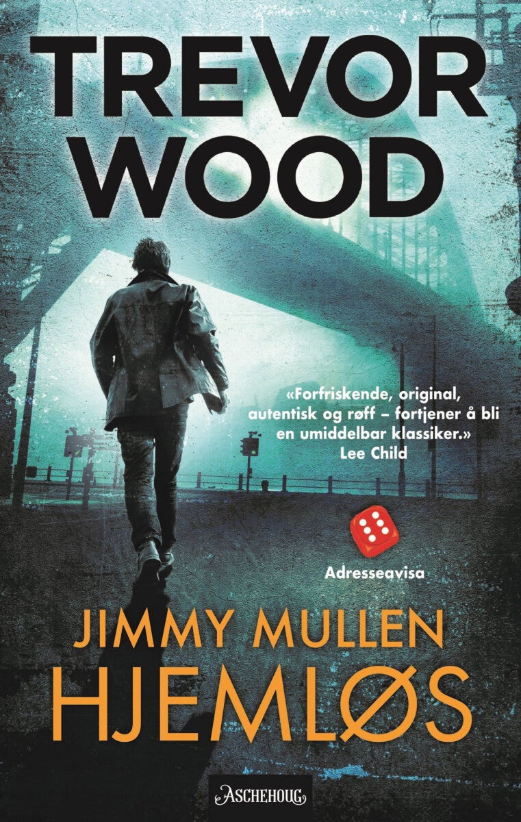 book cover thumbnail