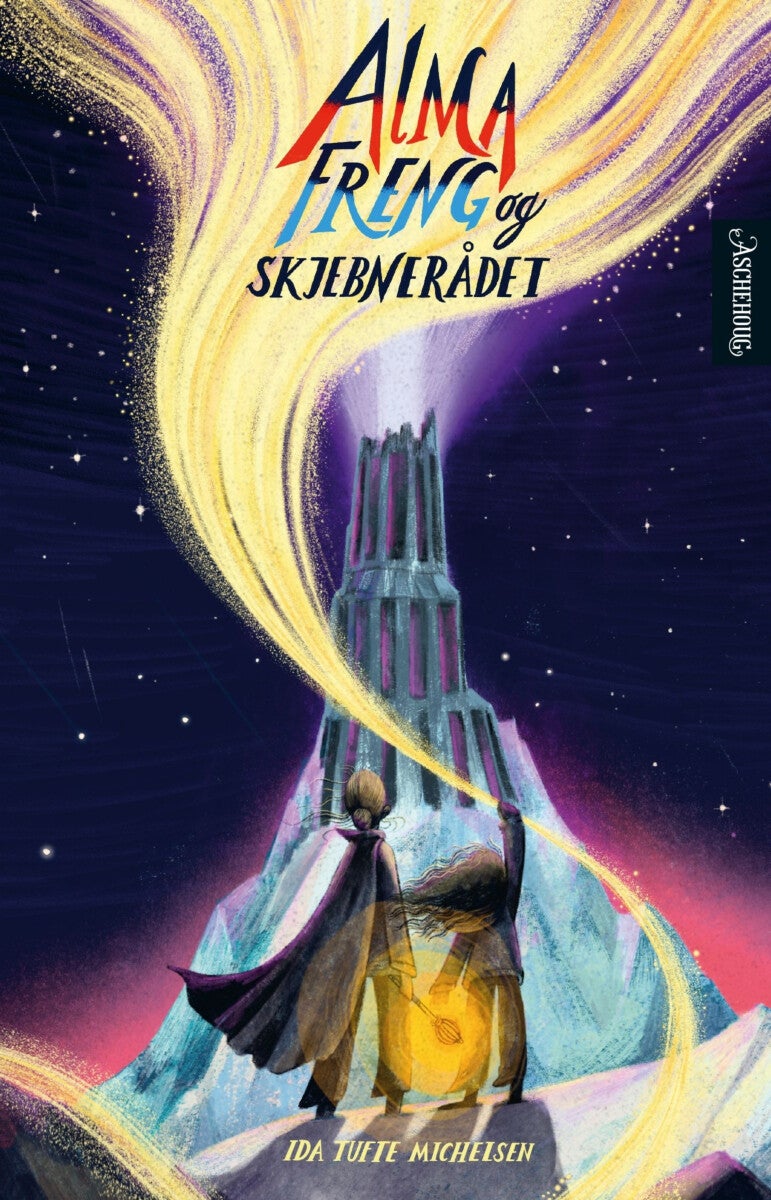 book cover thumbnail