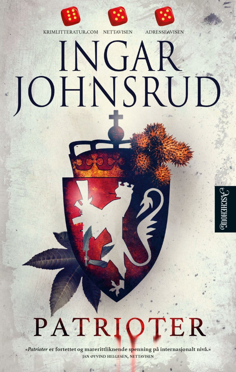 book cover thumbnail