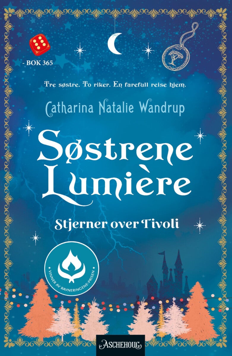 book cover thumbnail